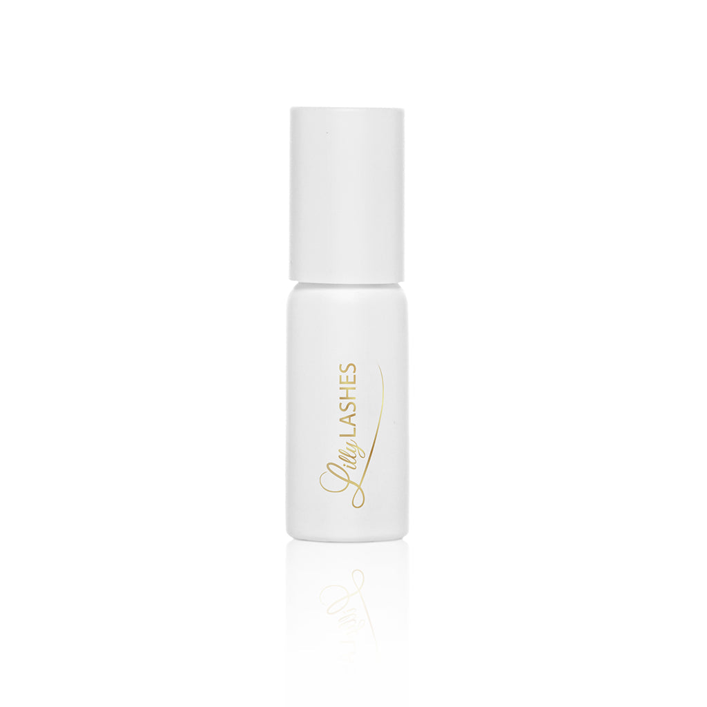 Clear Mini Adhesive (100% off)