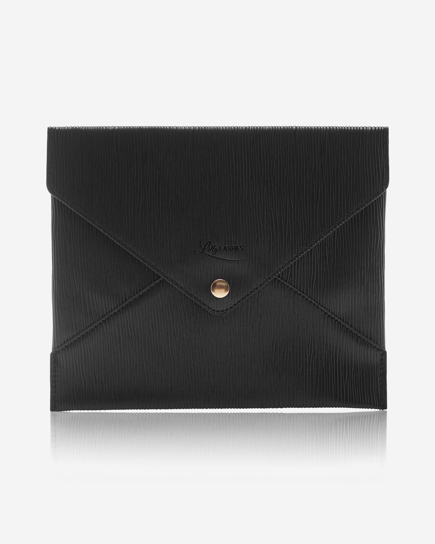 Mile High Large Pouch (100% off)