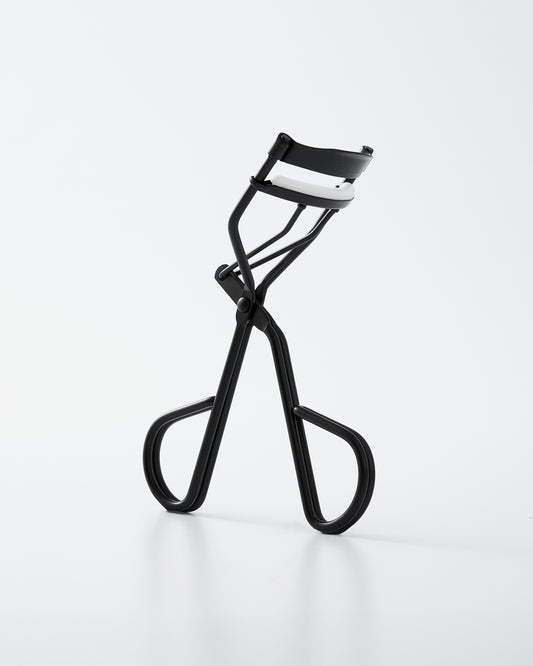 Matte Black Lash Curler