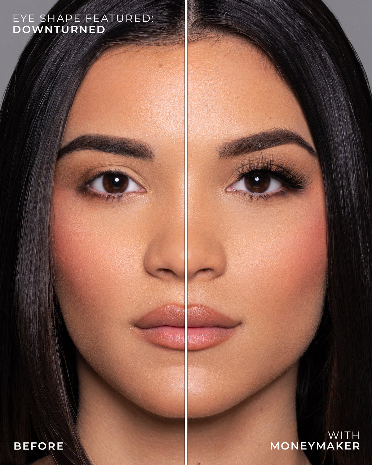 Dramatic ~ Self Adhesive | MoneyMaker | B&A variant:Dramatic