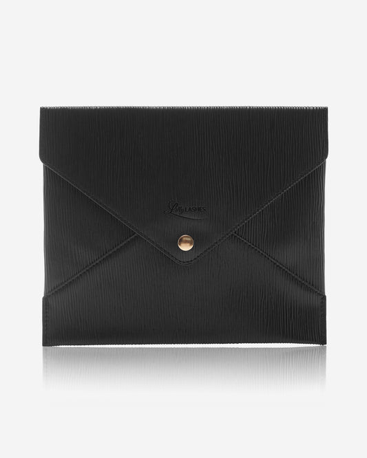 Lilly Lashes | Accessories | Mile High Pouch - Small
