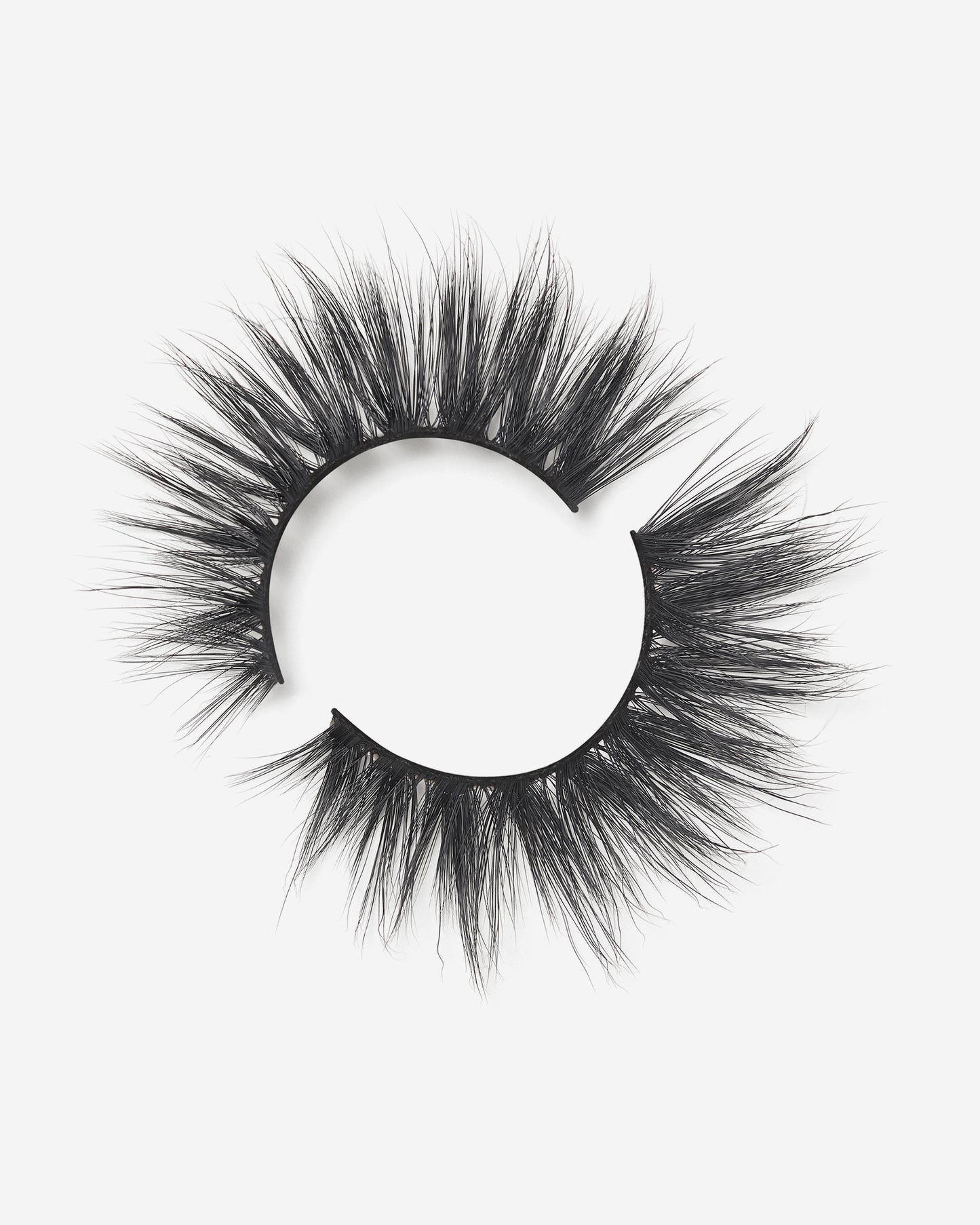 Lilly Lashes | LS Drama | Showstopper