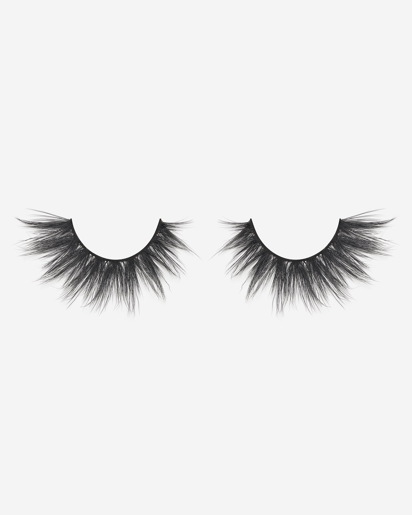 Lilly Lashes | LS Drama | Showstopper | Side by Side