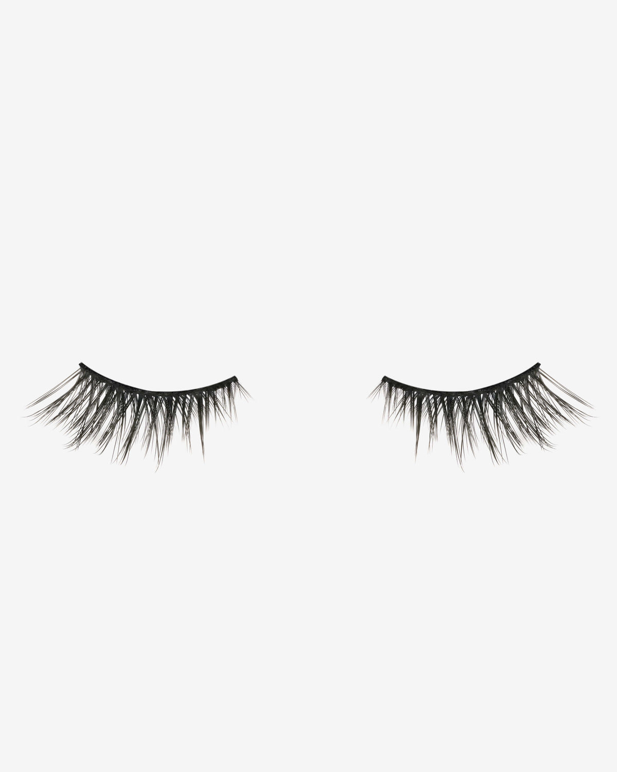 Cloe ~ Lash