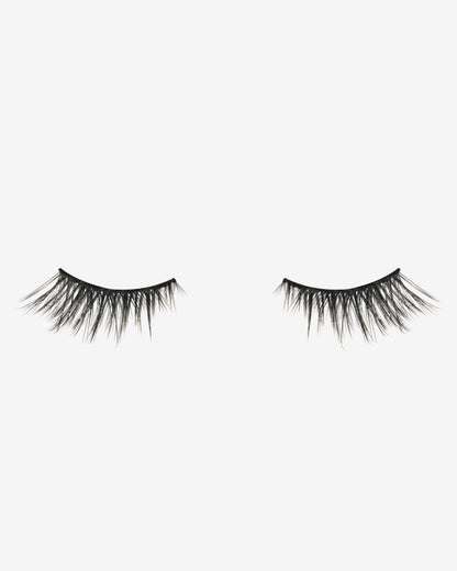 Cloe ~ Lash