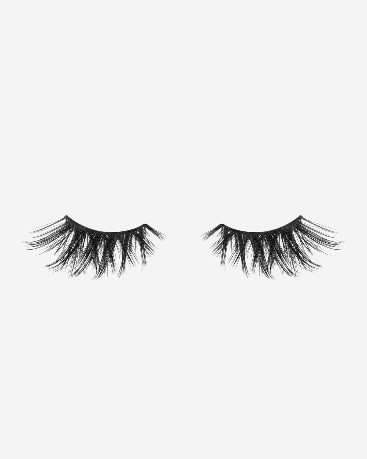 Jade ~ Lash