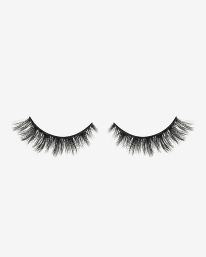 Sasha ~ Lash
