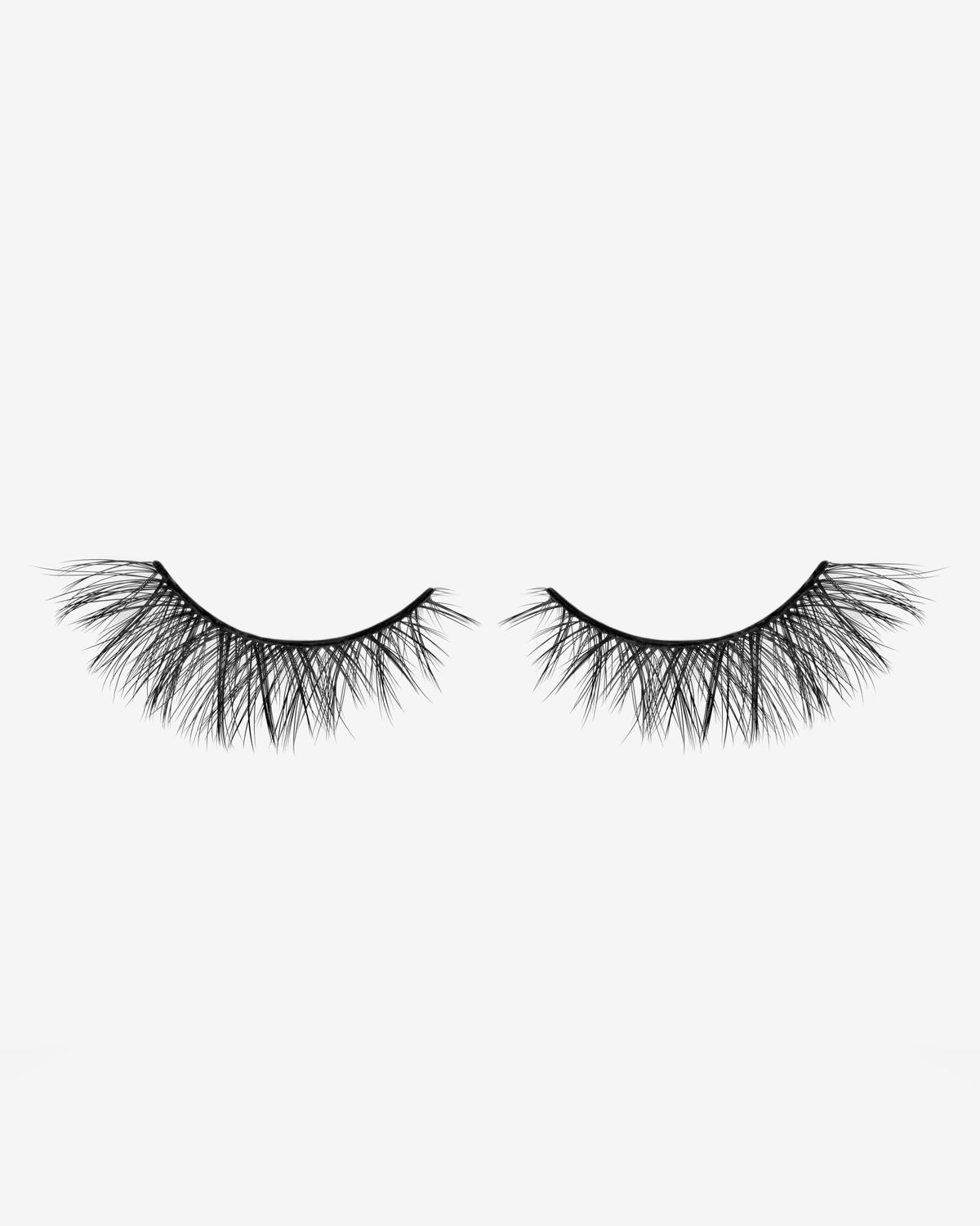 Yasmin ~ Lash