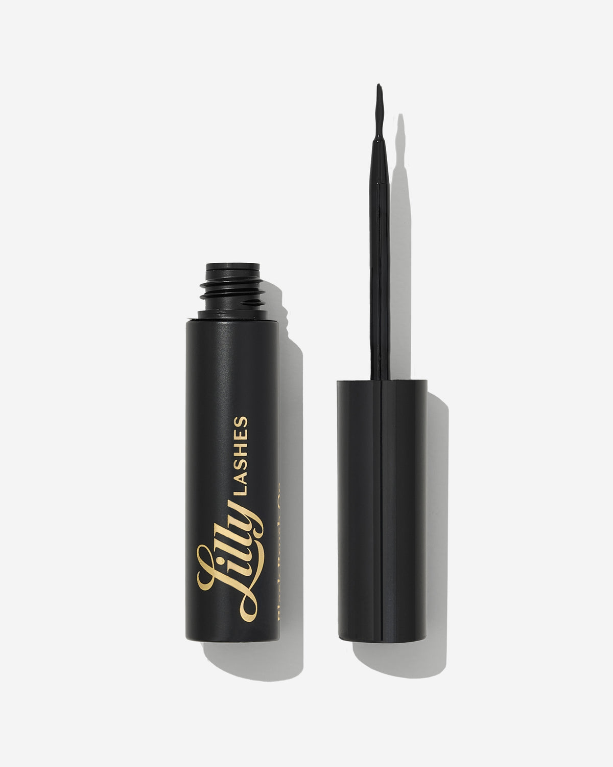 Brush On Lash Adhesive