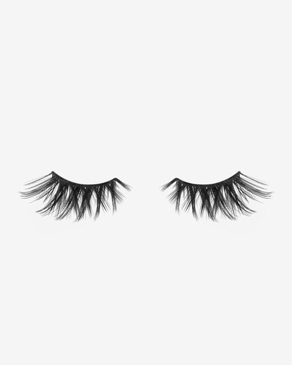Bratz x Lilly Lashes Bundle