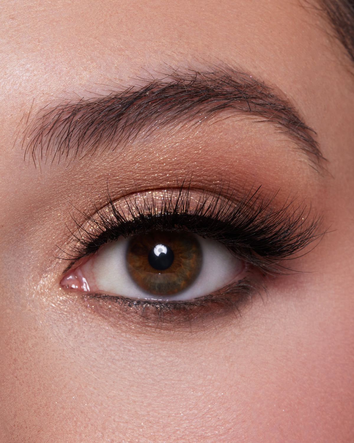A Lashes Wedding lashes 60 photos - Astyledwedding.com