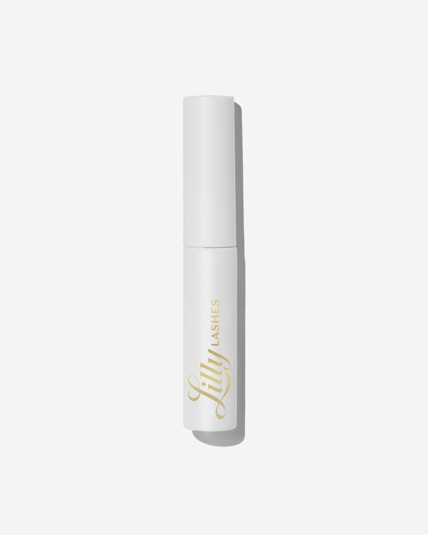 Lilly Lashes | Adhesive | Brush-On | Product Image