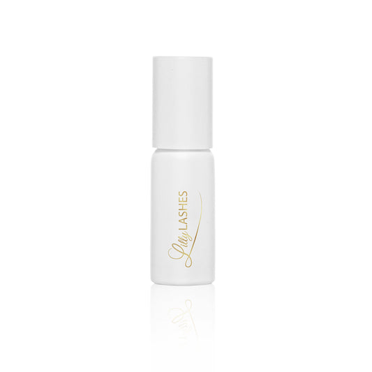 ‍Clear Mini Adhesive (100% off)
