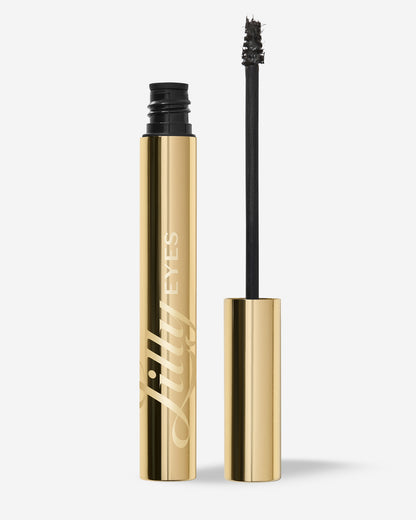 Dark Brown ~ Main Image