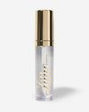 Gloss & Tonic Sheer Vibrating Lip Gloss