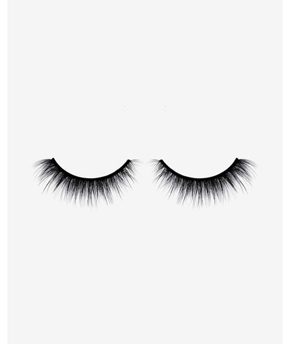 Blushing Self-Adhesive Lash Kit