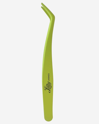 Neon Lash Applicator