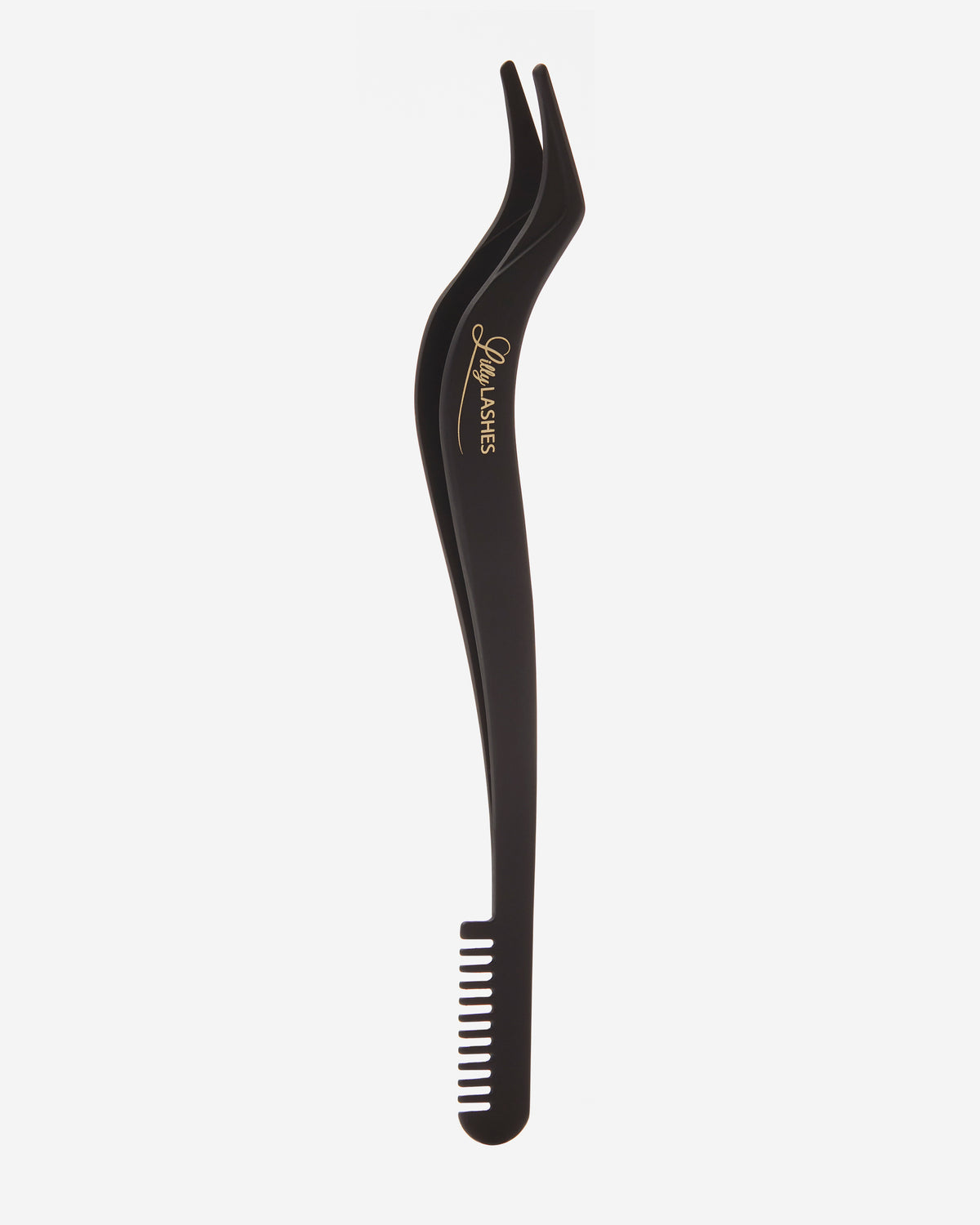 Lash Applicator