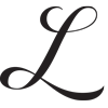 Lilly Lashes logo