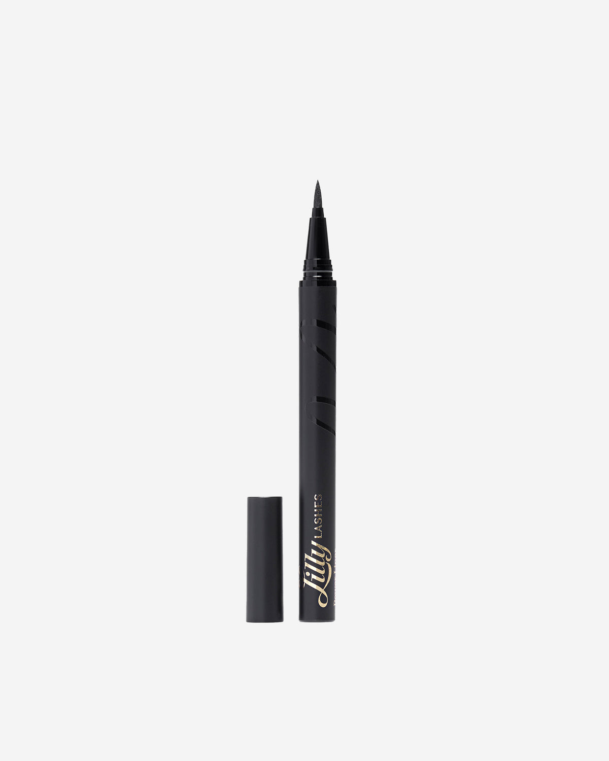 Power Liner 2 1 Eyeliner + Lash Adhesive