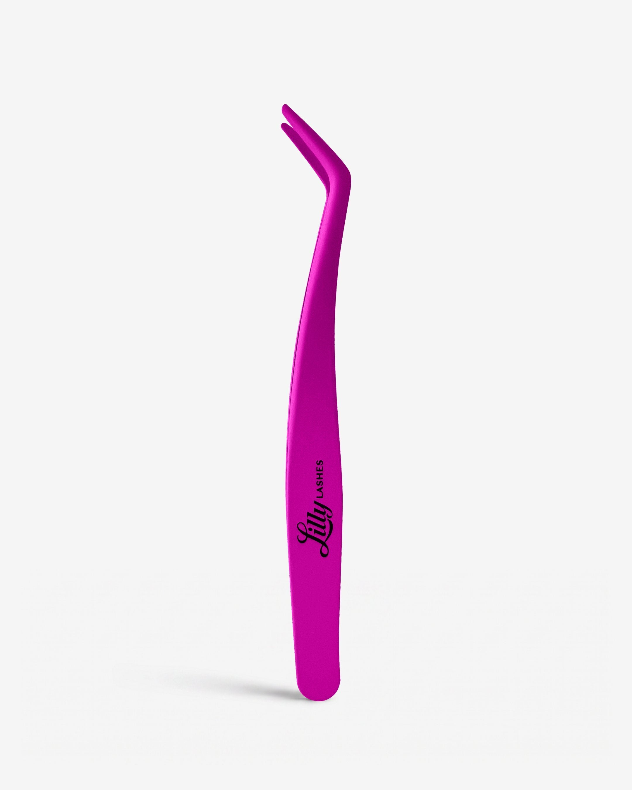 False Lash Tools & Accessories | Lilly Lashes