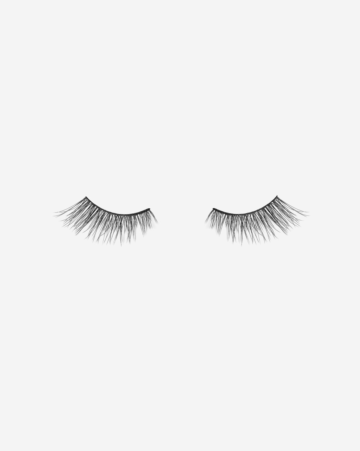 DayDreamer Half Lash 3-Pack ~ Side x Side