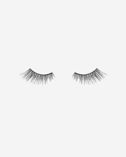 DayDreamer Half Lash 3-Pack ~ Side x Side