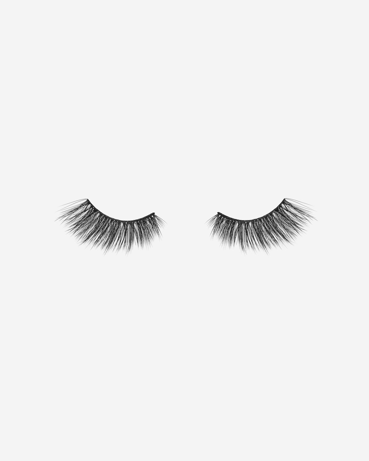 StarCatcher Half Lash 3-Pack ~ Side x Side