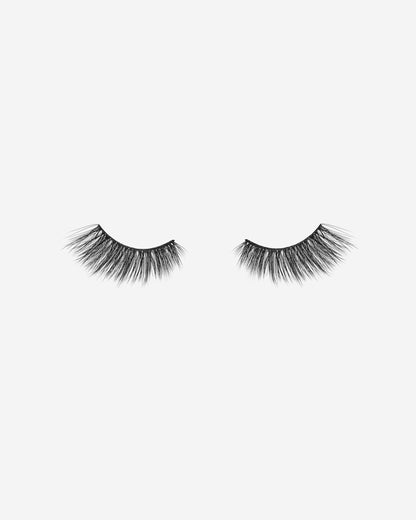 StarCatcher Half Lash 3-Pack ~ Side x Side