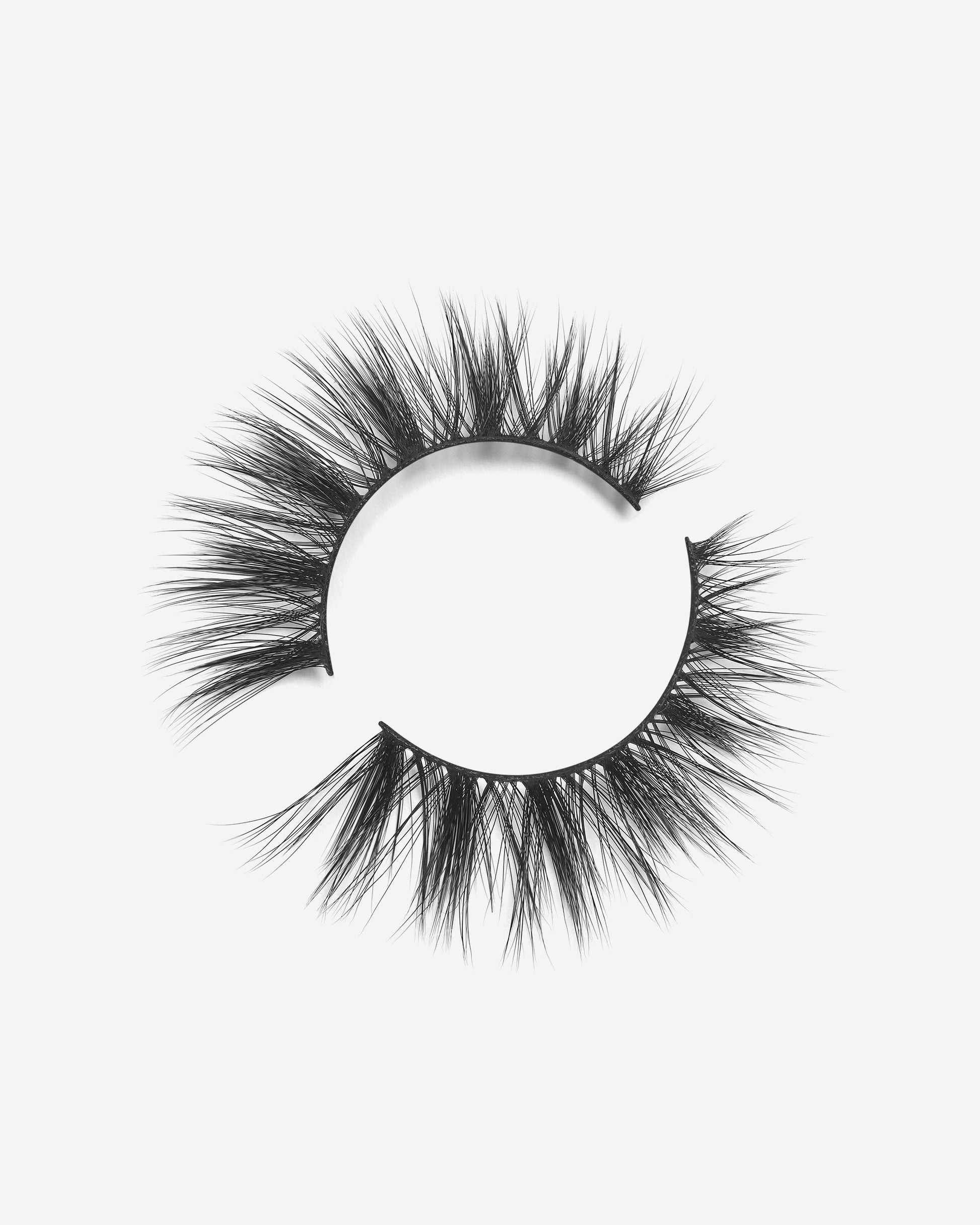 Lilly Lashes | ULTA Exclusive | Megan | Lash Round