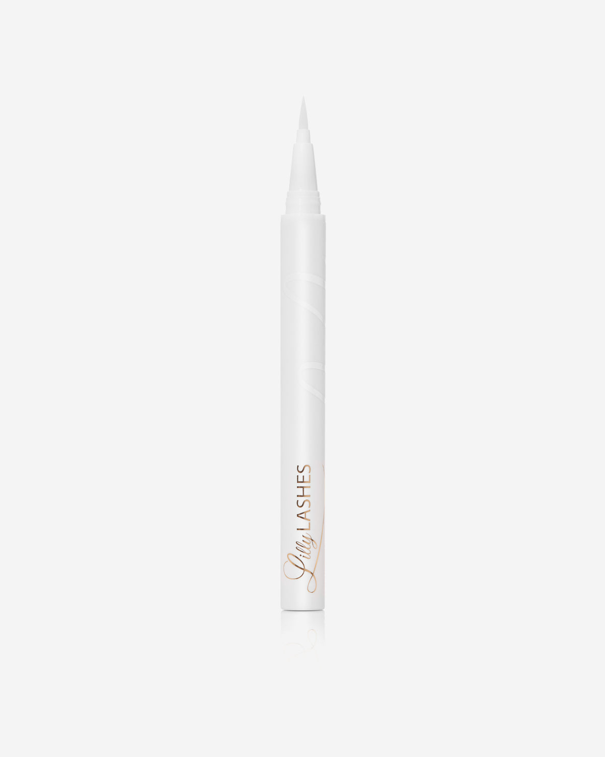 Lilly Lashes | Adhesive | Power Liner | Clear