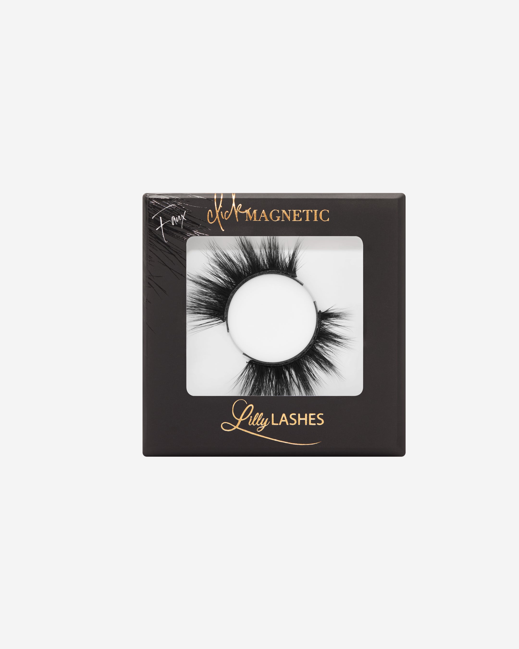 Magnetic Lashes Bundle Includes Everything popular New