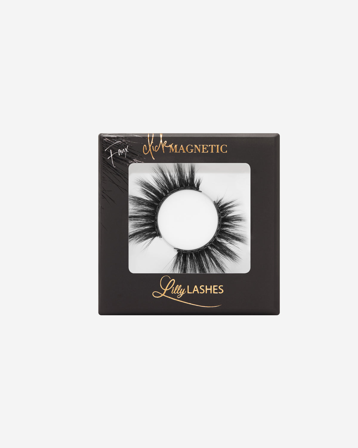 Magnetic Miami Flare