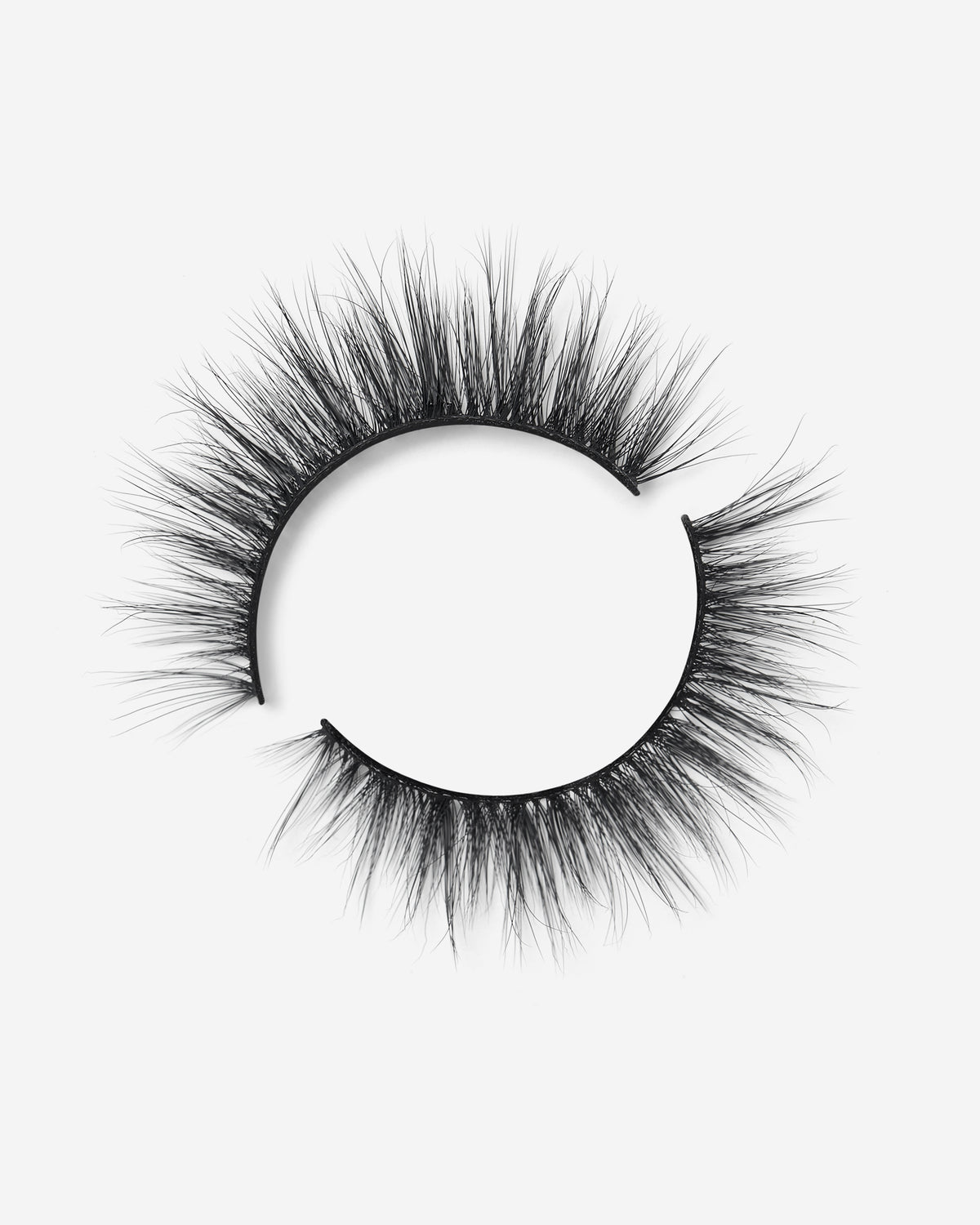 Lilly Lashes | Everyday | Blushing