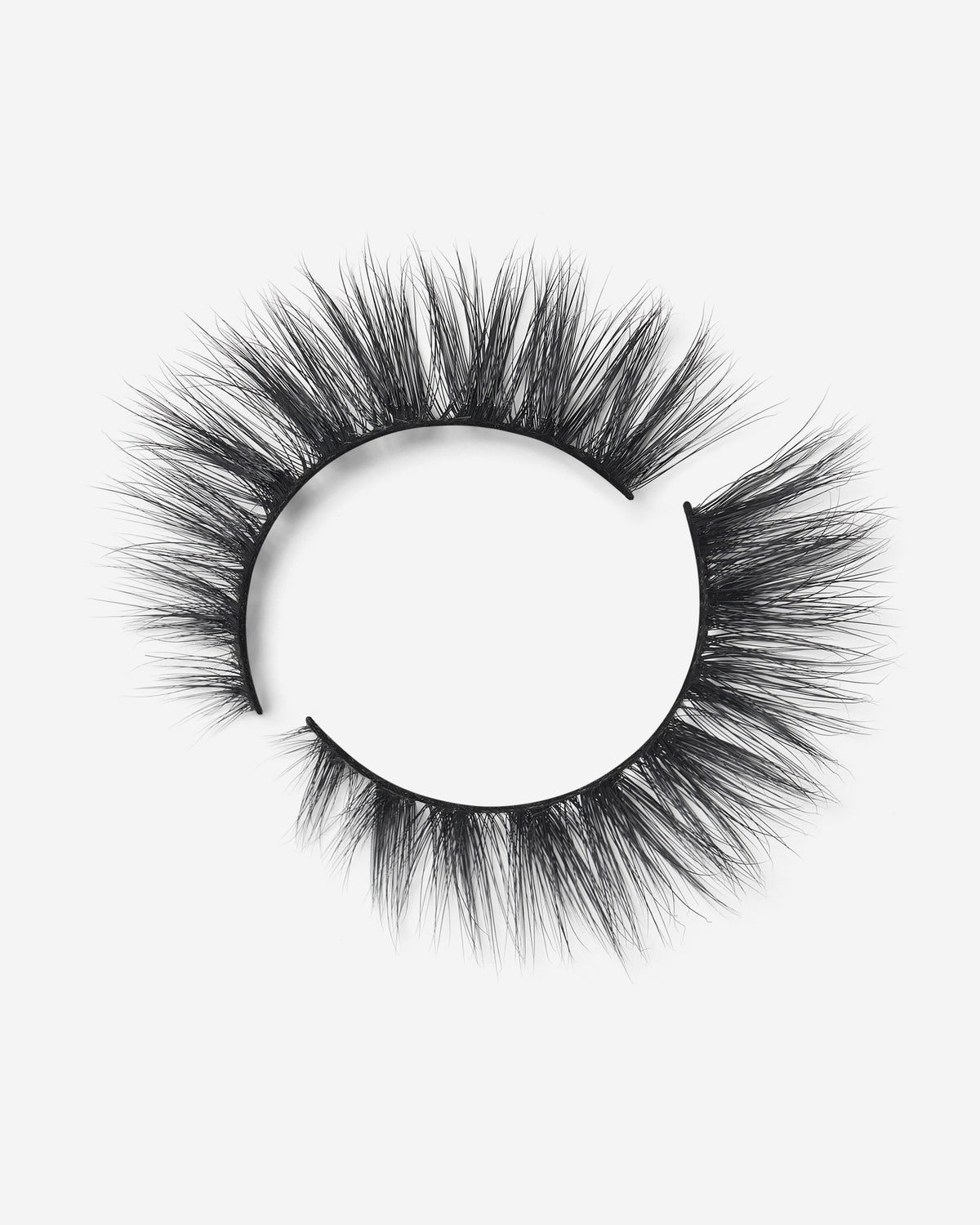 Lilly Lashes | Everyday | Naturale