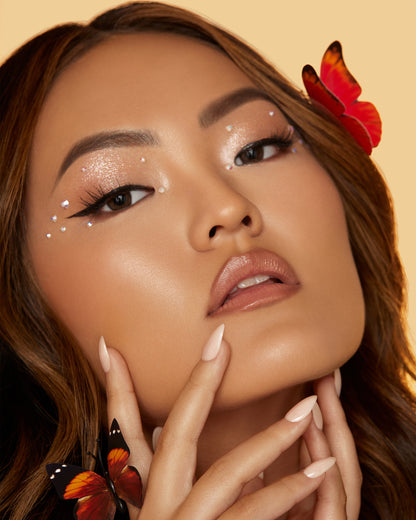 Fantasy Half Lash
