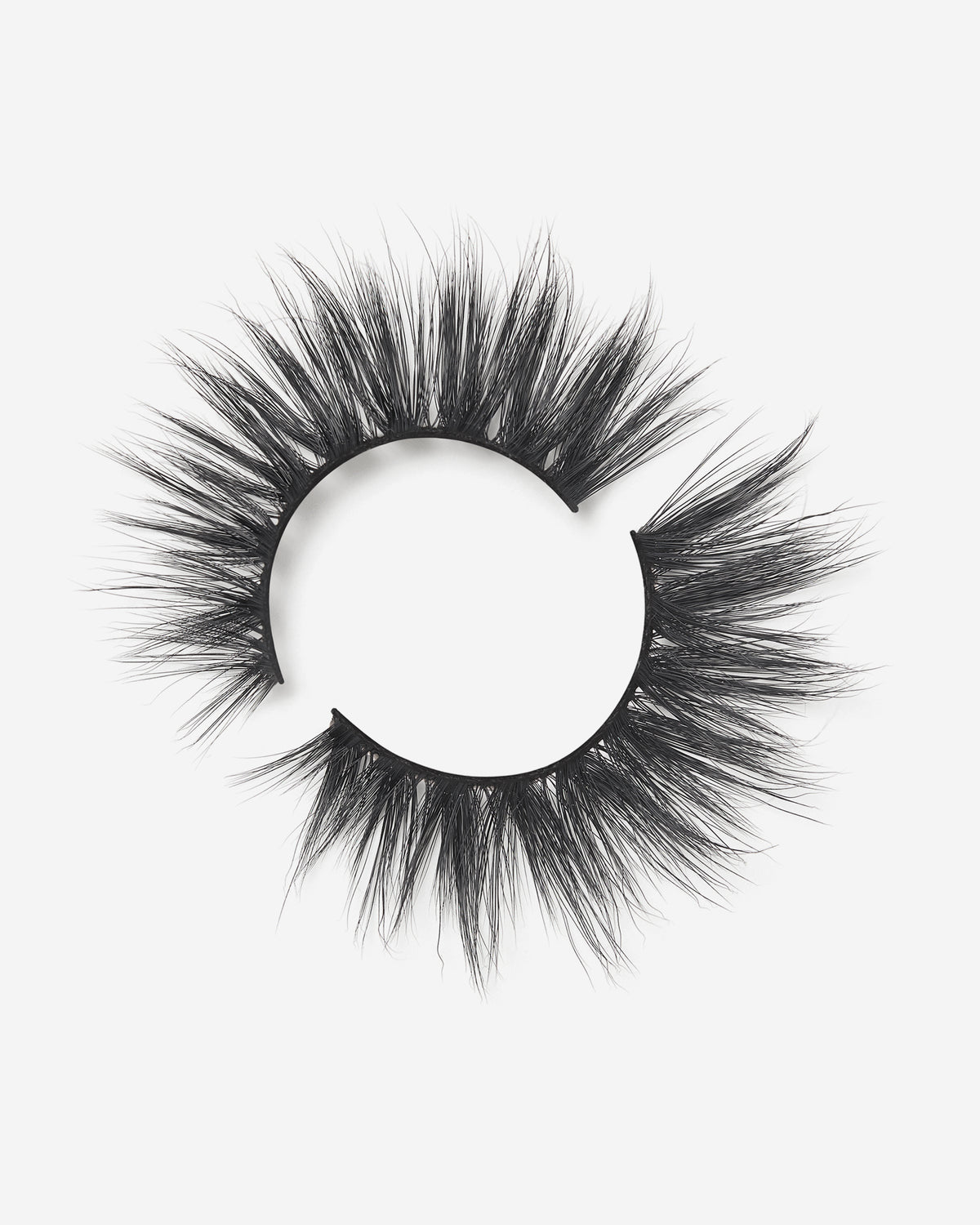 Lilly Lashes | LS Drama | Showstopper
