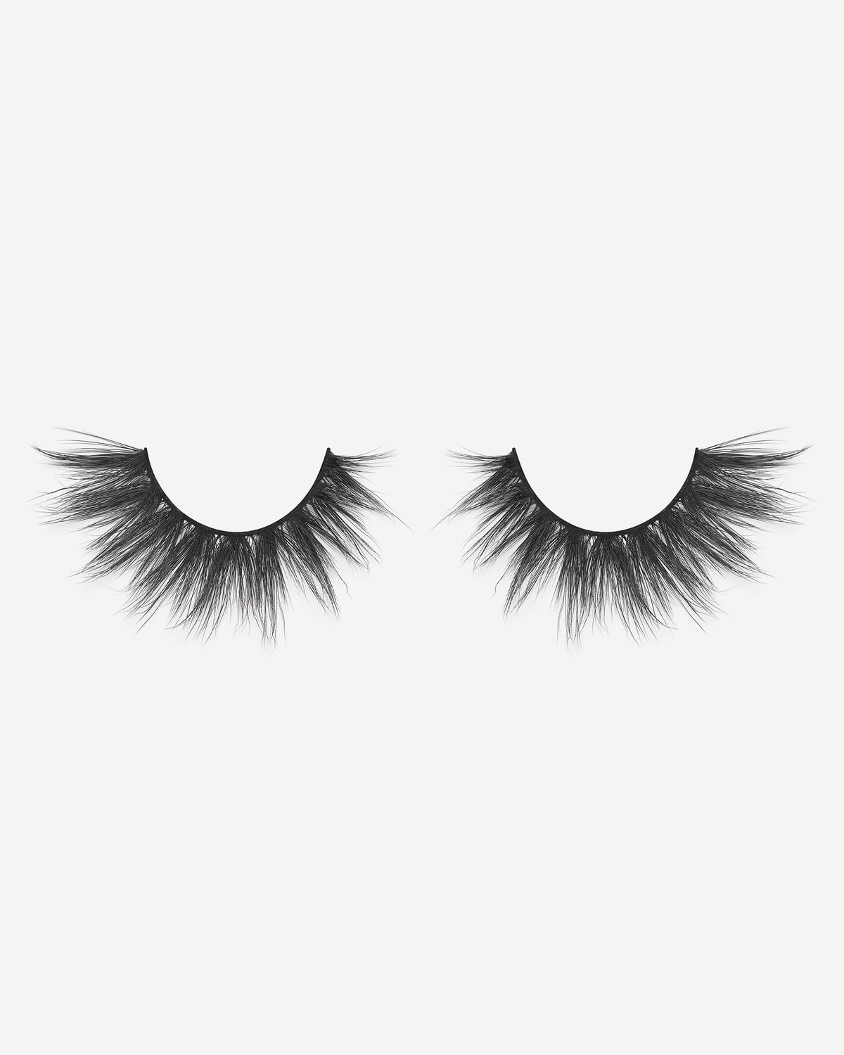 Lilly Lashes | LS Drama | Showstopper | Side by Side