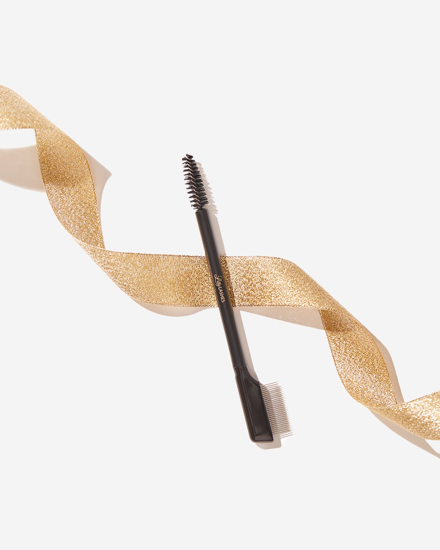 Lilly Lashes | Tools | 2-in-1 | Lash Tool | Stylized