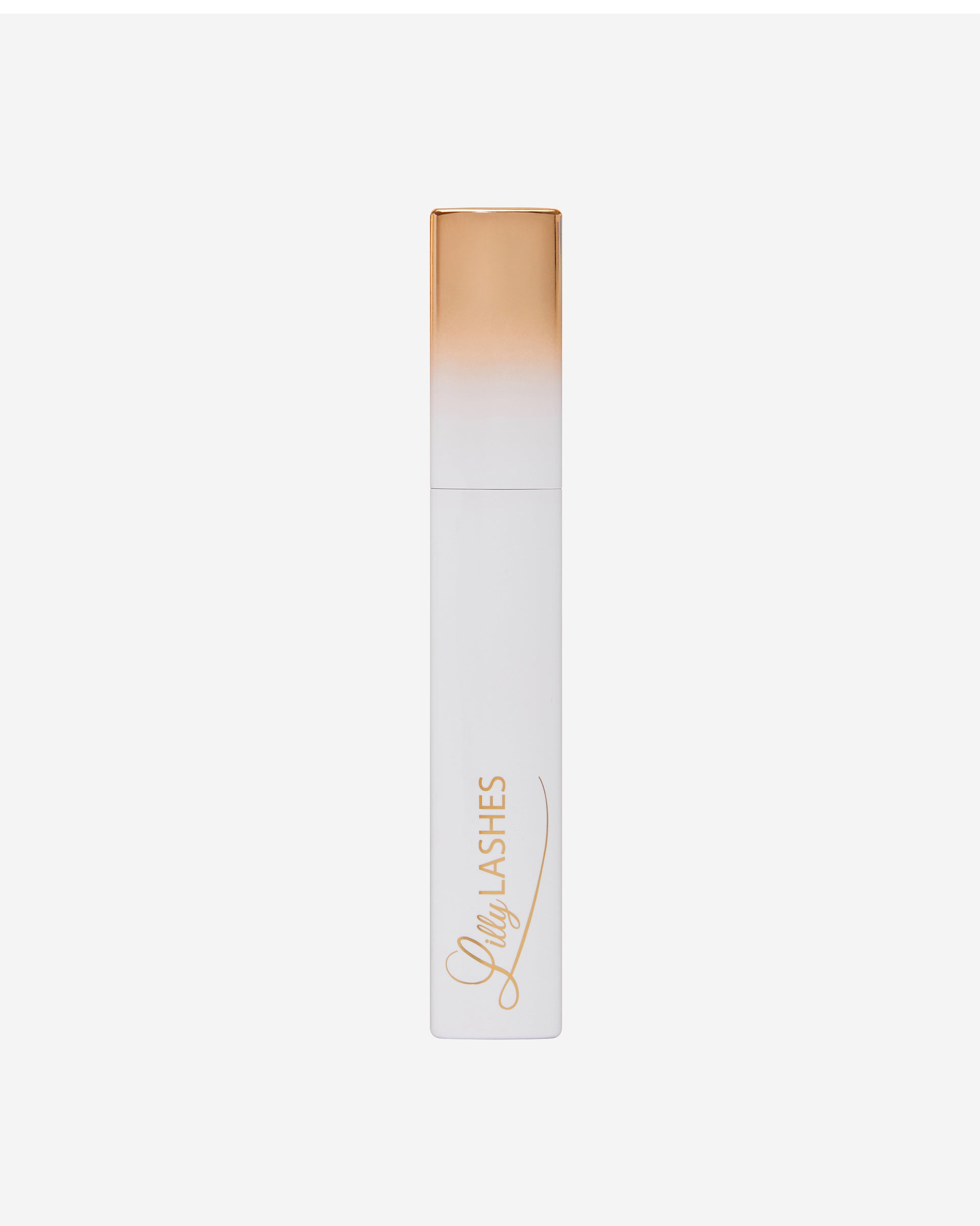 Lilly Lashes | Serum | Level Up | Conditioning Serum