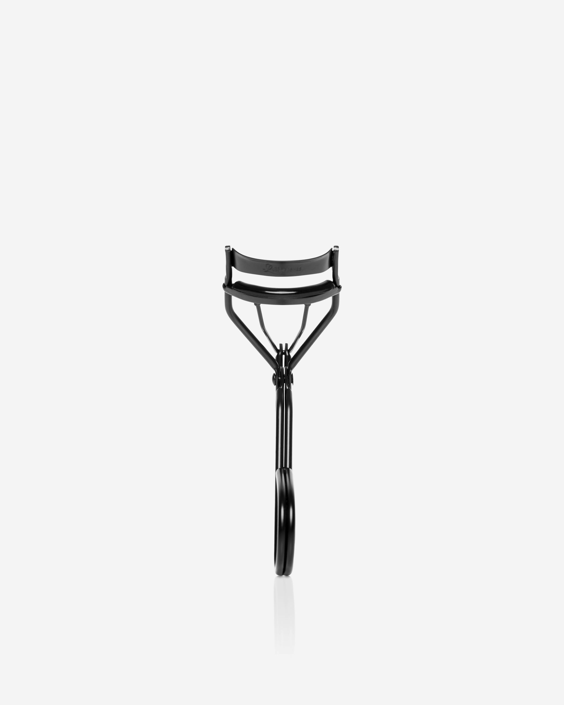 Lilly Lashes | Tools | Lash Curler | Matte Black