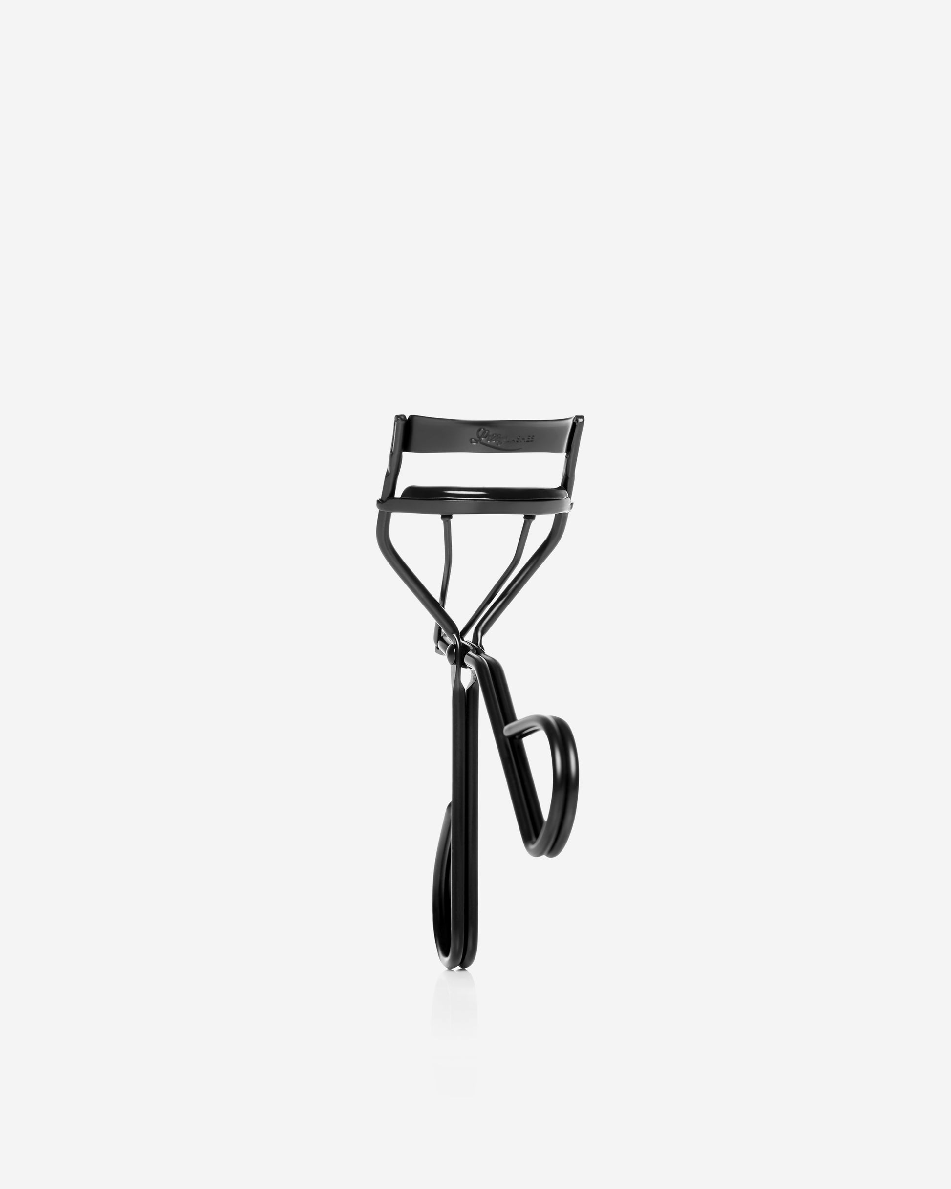 Lilly Lashes | Tools | Lash Curler | Matte Black