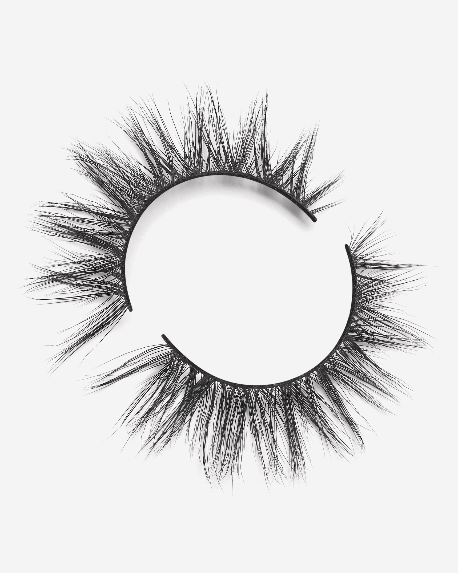 Lilly Lashes | Lite Faux Mink | Luxe