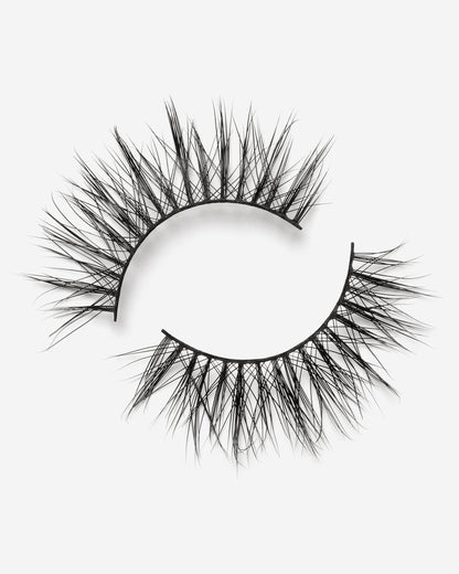 Lilly Lashes | Lite Mink | Goddess