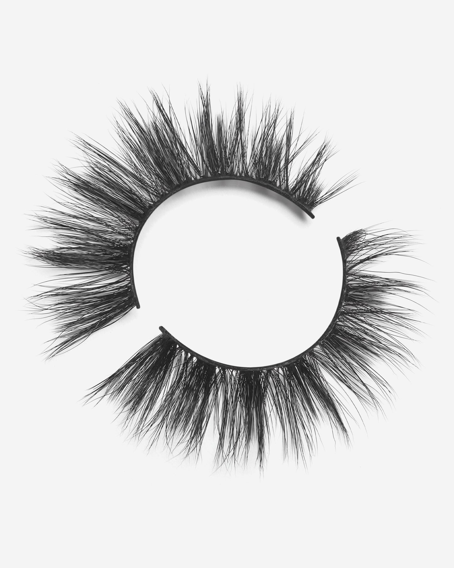 Lilly Lashes | Luxury Synthetic | INDULGE