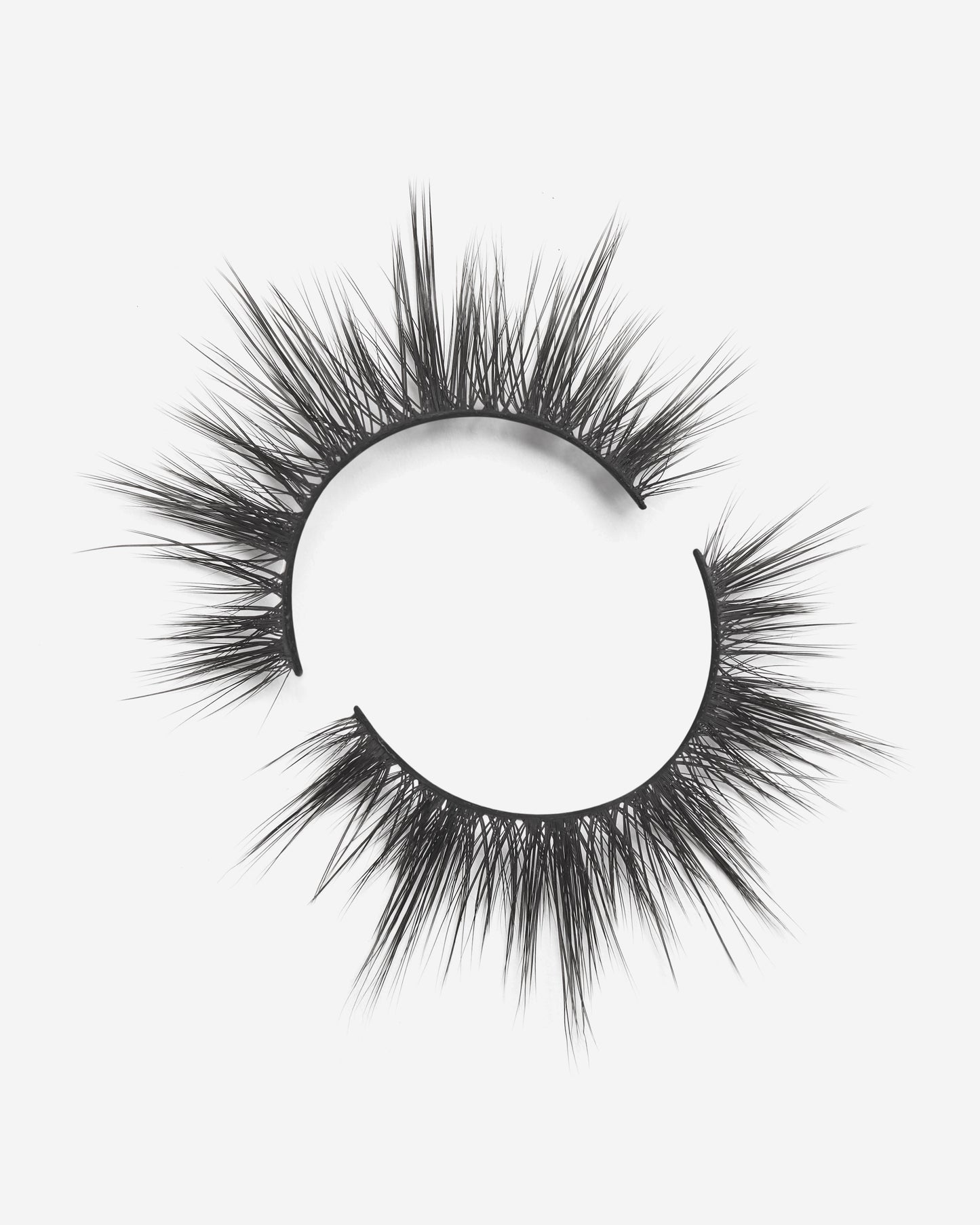 Lilly Lashes | Luxury Synthetic | VIP