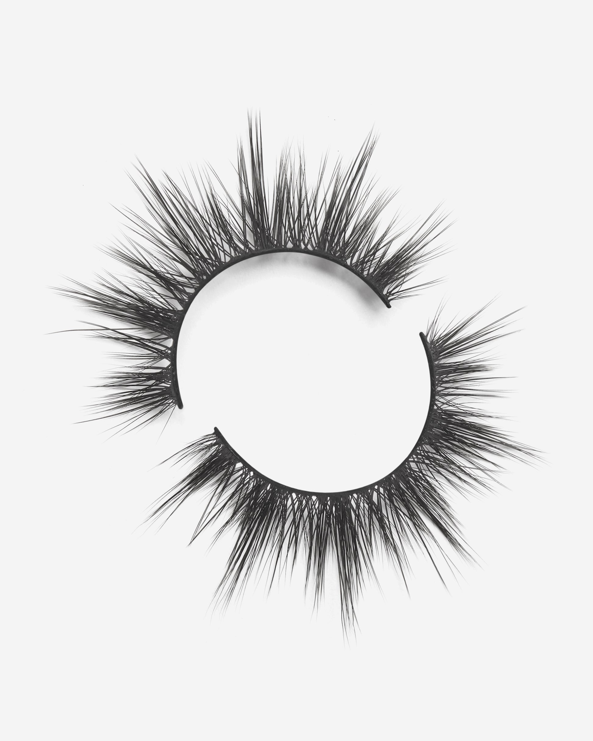 Lilly Lashes | Luxury Synthetic | VIP