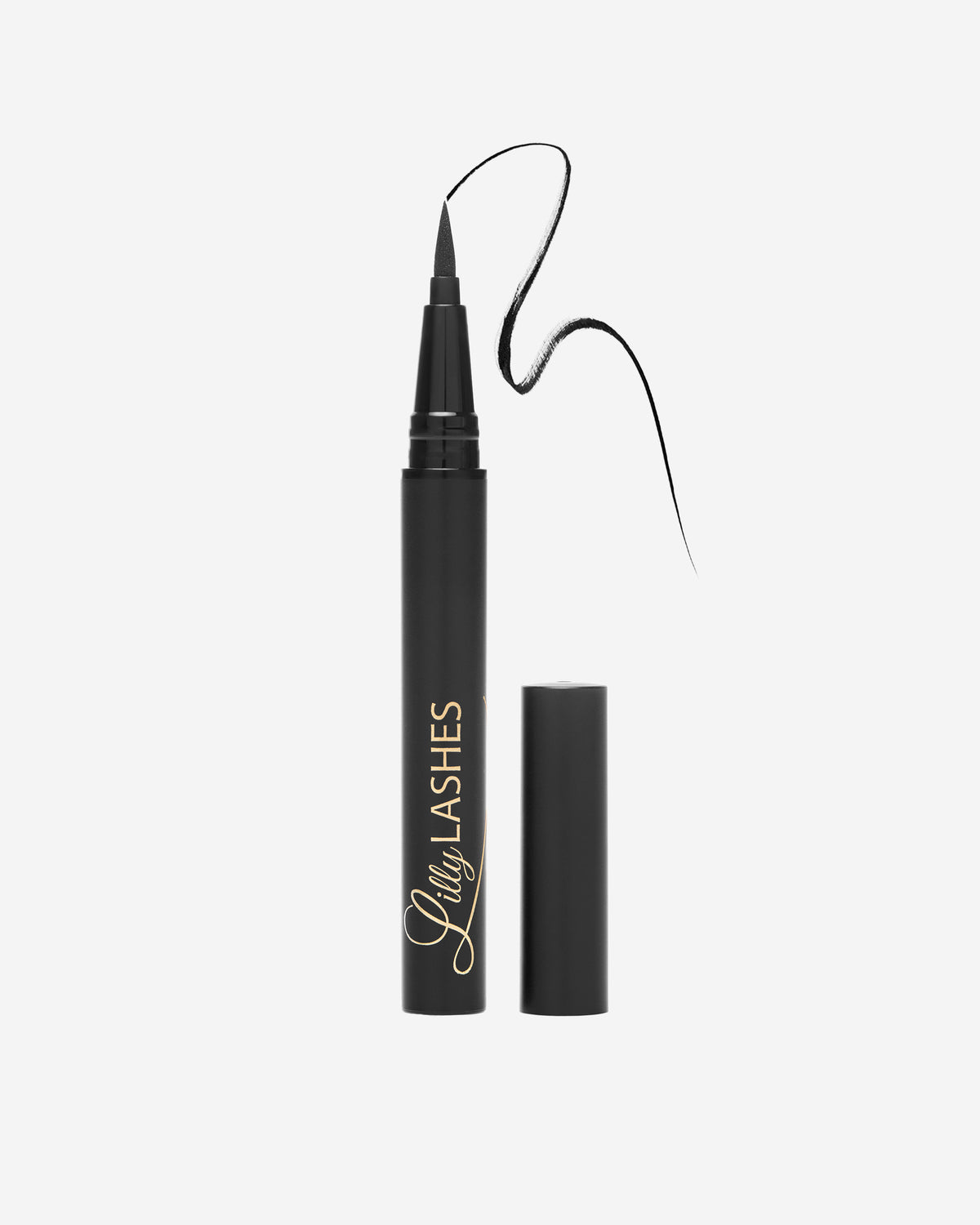 Mini Power Liner 2 1 Eyeliner + Lash Adhesive