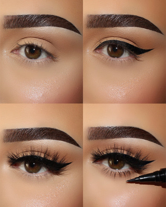 Lash Glues for Prom Bundles Lilly Lashes Lash Glues for Prom Bundles Lilly Lashes